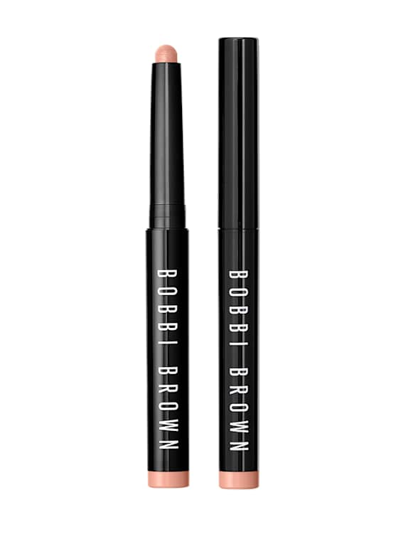 BOBBI BROWN LONG WEAR CREAM SHADOW STICK CORAL SUNSET