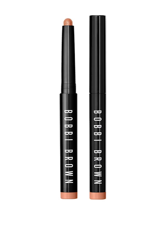BOBBI BROWN LONG WEAR CREAM SHADOW STICK BLUSHING PEACH