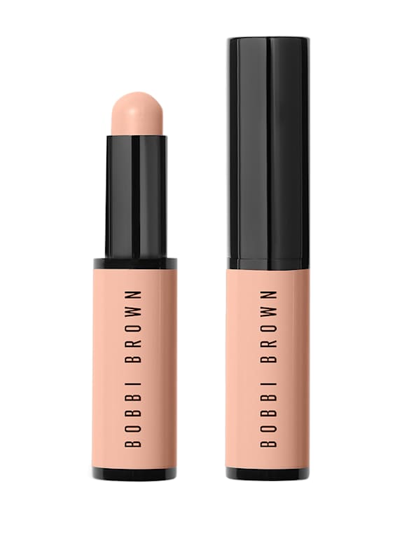 BOBBI BROWN SKIN CORRECTOR STICK LIGHT MEDIUM BISQUE