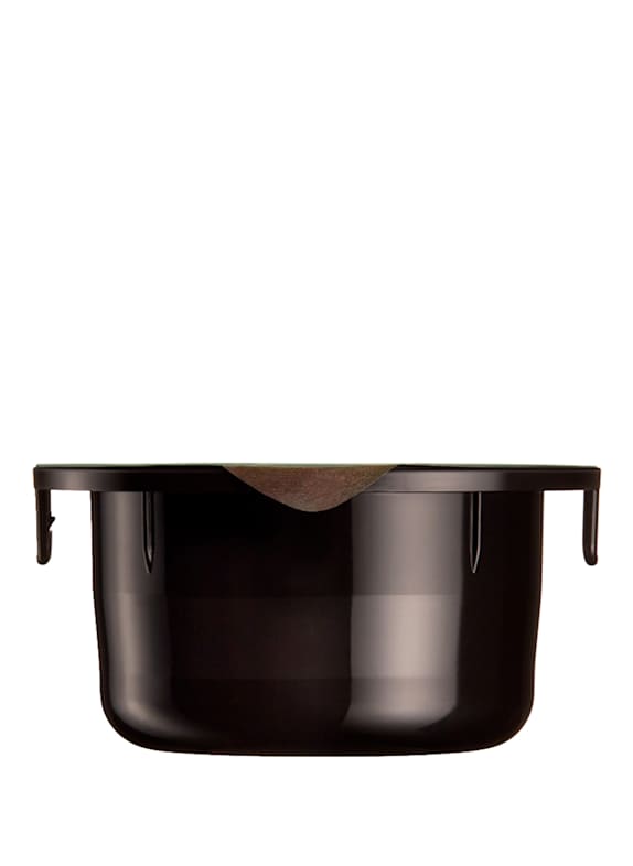 SHISEIDO FUTURE SOLUTION LX REFILL