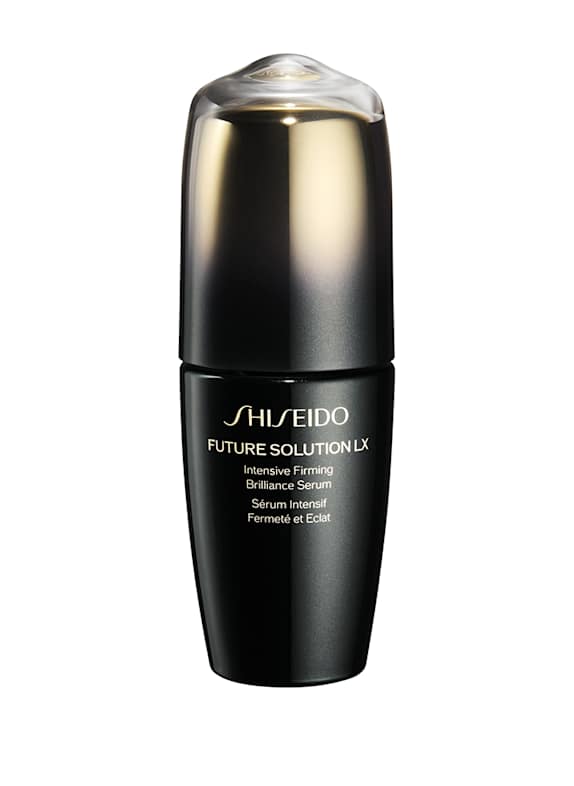 SHISEIDO FUTURE SOLUTION LX