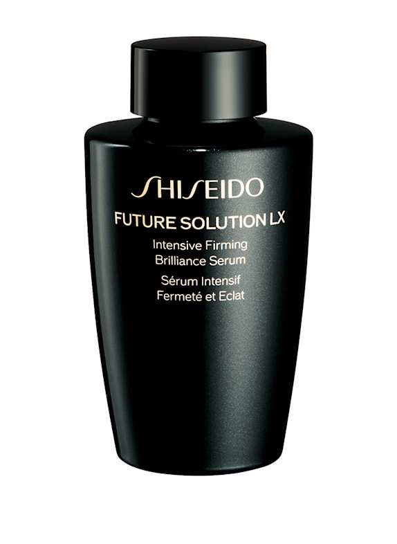 SHISEIDO FUTURE SOLUTION LX REFILL