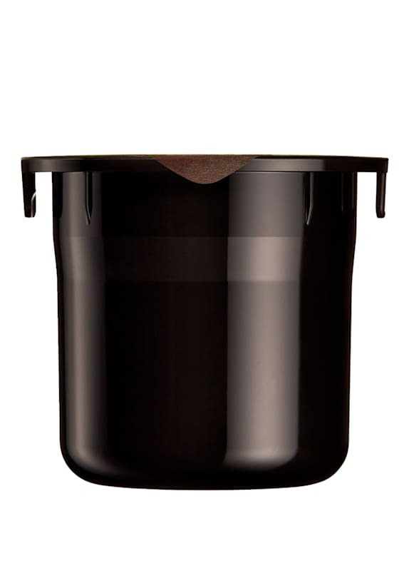 SHISEIDO FUTURE SOLUTION LX REFILL