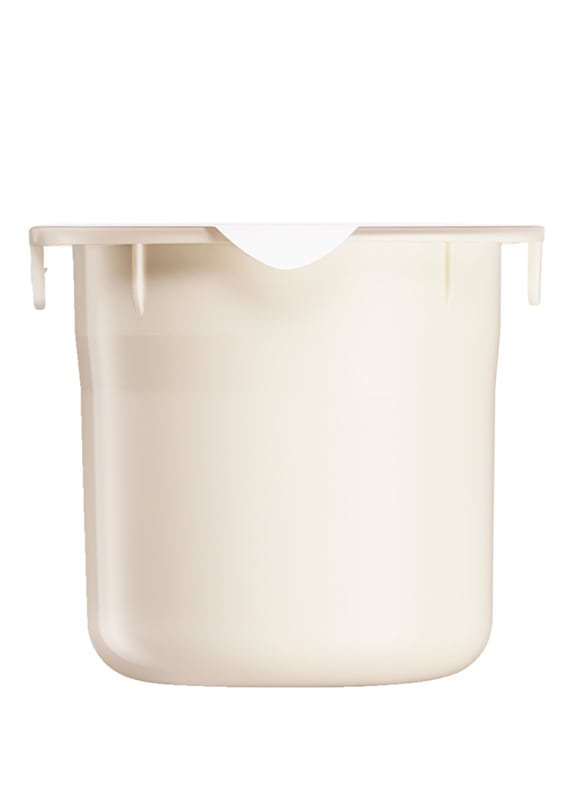 SHISEIDO FUTURE SOLUTION LX REFILL