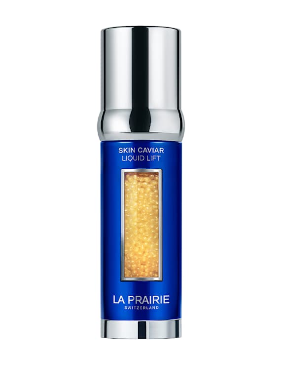 La Prairie SKIN CAVIAR LIQUID LIFT