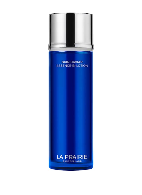 La Prairie SKIN CAVIAR