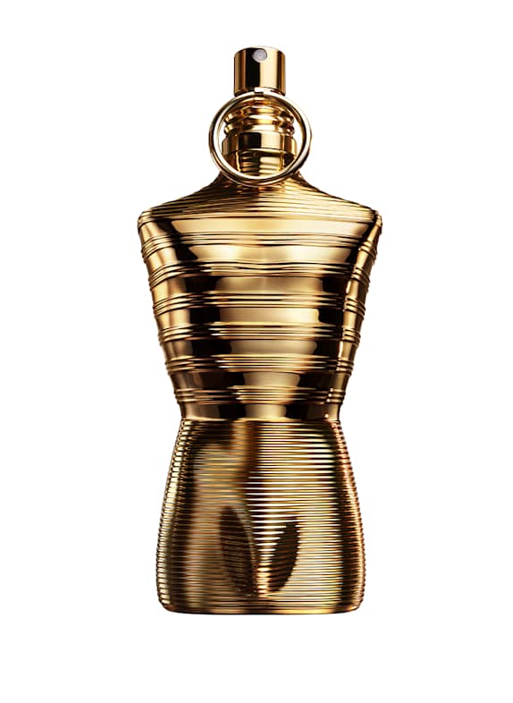 Jean Paul Gaultier LE MALE ELIXIR ABSOLU