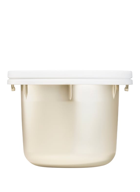 ESTÉE LAUDER REVITALIZING SUPREME+ BRIGHT REFILL