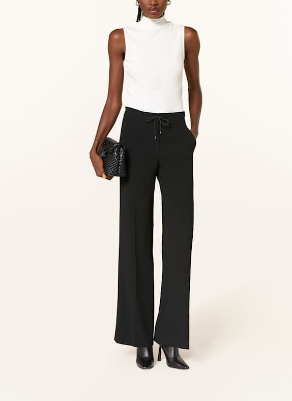 RIANI Top WIT