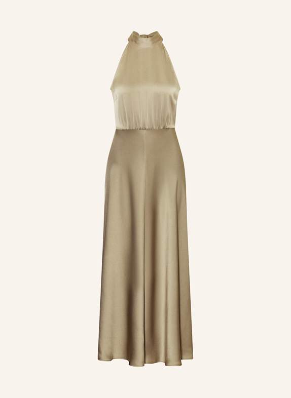 SAMSØE  SAMSØE Kleid RHEO OLIV