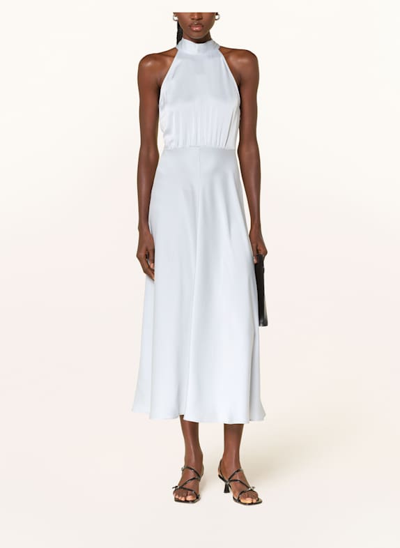 SAMSØE  SAMSØE Kleid RHEO HELLBLAU