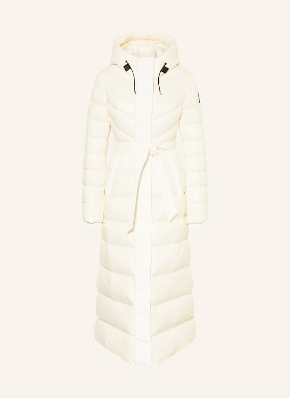 Mackage Daunenmantel CALINA CREME