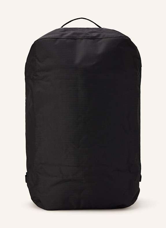 patagonia Travel bag BLACK HOLE® 70 l BLACK