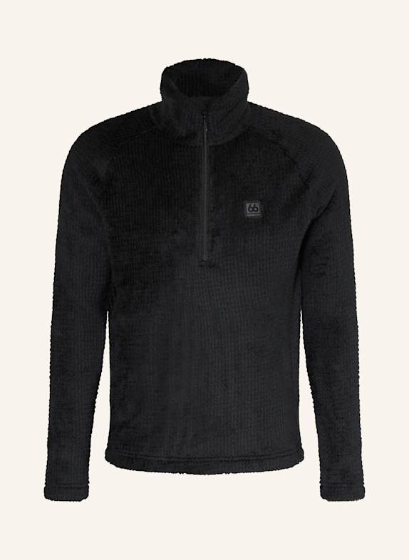 66°NORTH Midlayer HRANNAR SCHWARZ