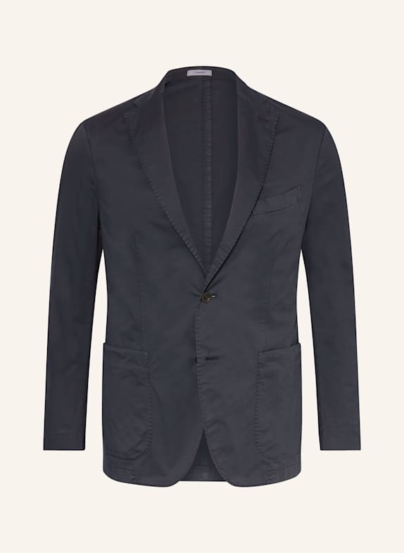 BOGLIOLI Oblekové sako Extra Slim Fit 784 NAVY