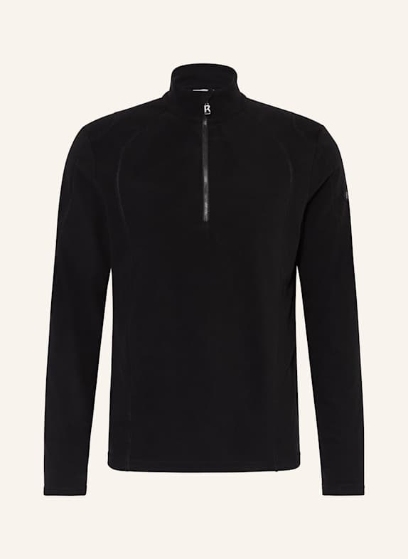 BOGNER Midlayer HARRY1 SCHWARZ