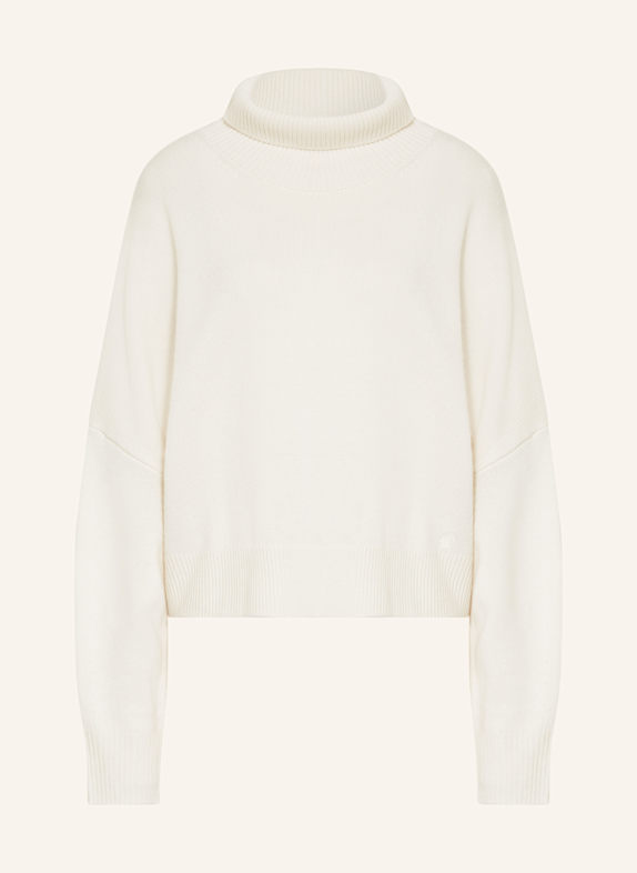 LOULOU DE SAISON Pullover LUKE WEISS