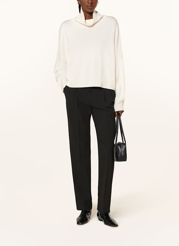 LOULOU DE SAISON Pullover LUKE HVID