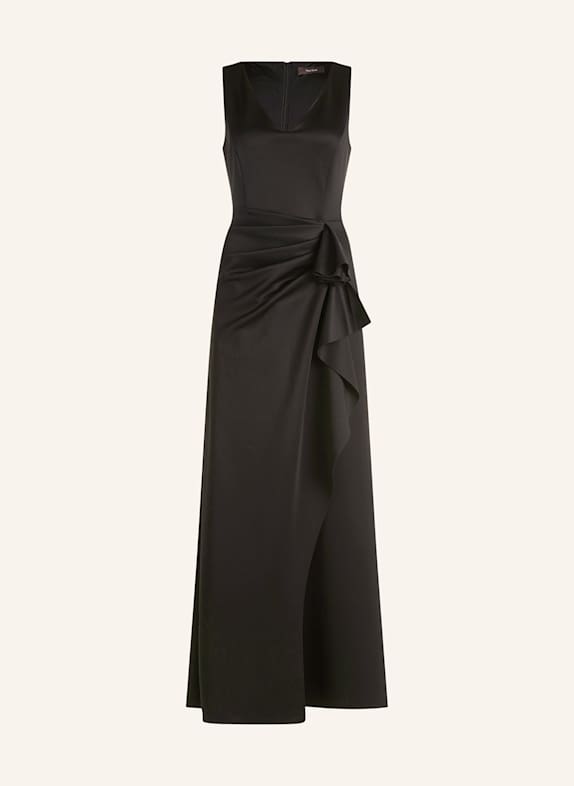 Vera Mont Evening dress BLACK