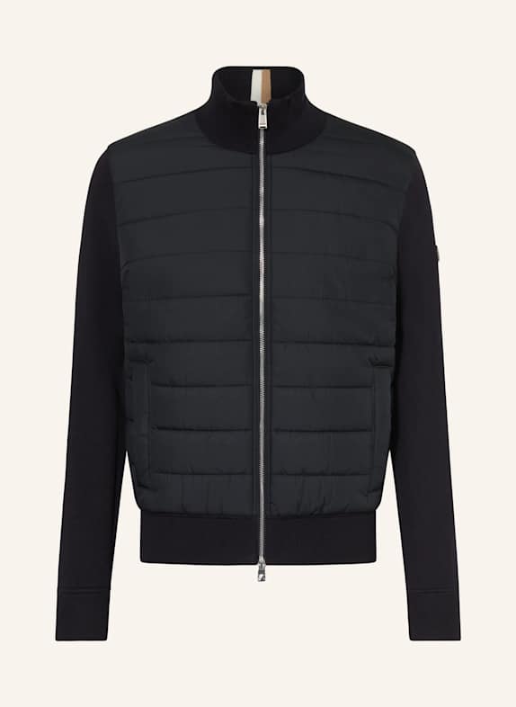 BOSS Straight Jeans RUTH SCHWARZ