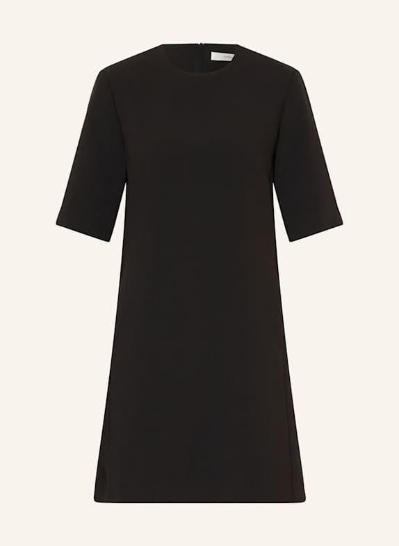 InWear Sukienka BRYELLEIW CZARNY