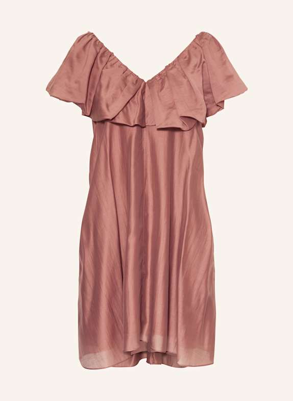 InWear Kleid AMELIAIW HELLROT