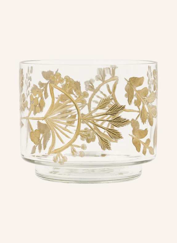 house doctor Teelichthalter HDFIND 208342013