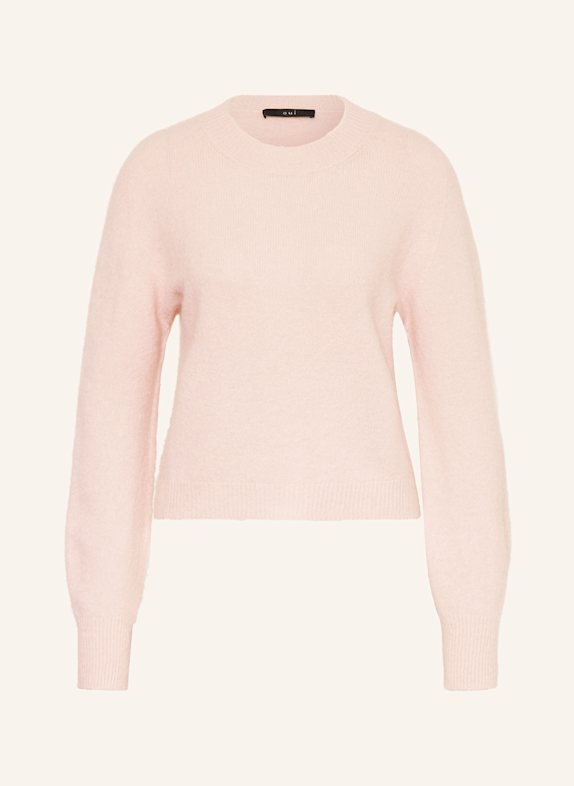 oui Pullover ROSA