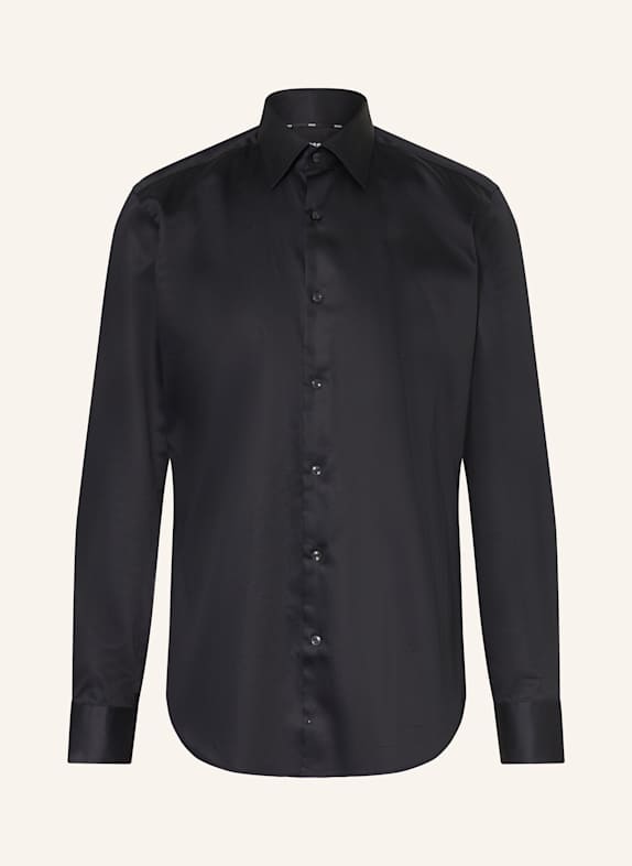 BOSS Show 2.665 results BLACK