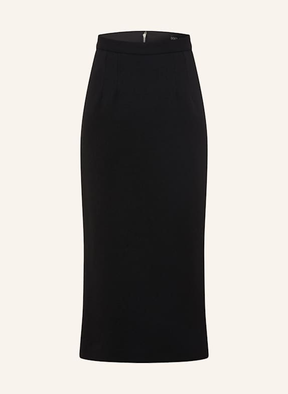 DOLCE & GABBANA Rock SCHWARZ