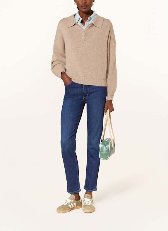 CITIZENS of HUMANITY Skinny jeans ISOLA SPECULATE