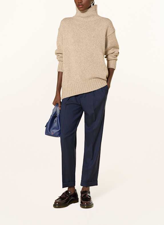 POLO RALPH LAUREN trui BEIGE