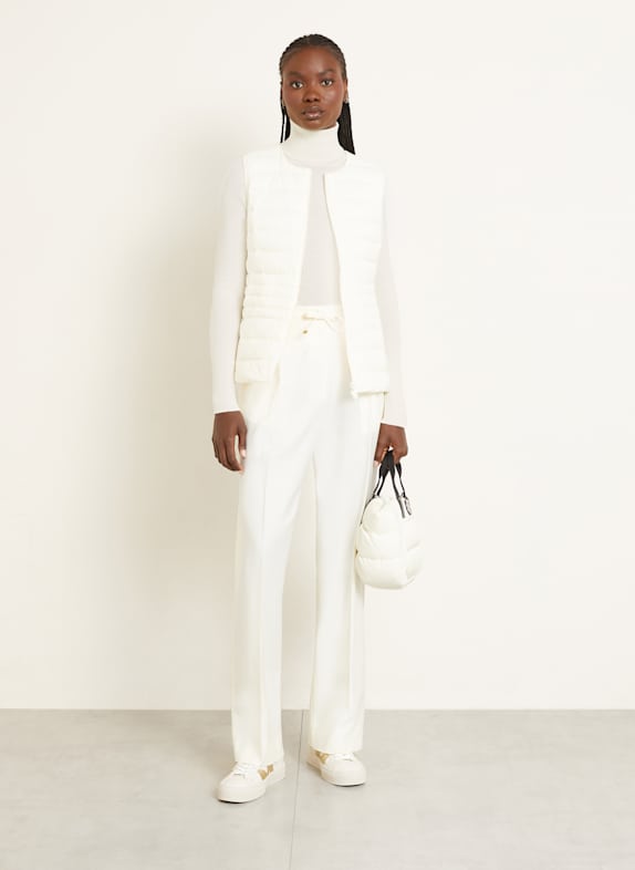 MONCLER coltrui WIT