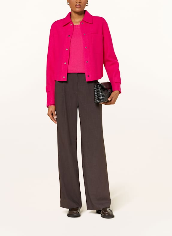 Boxy Jackets for Women — buy online now