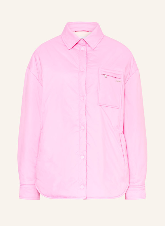 RIANI Steppjacke ROSA