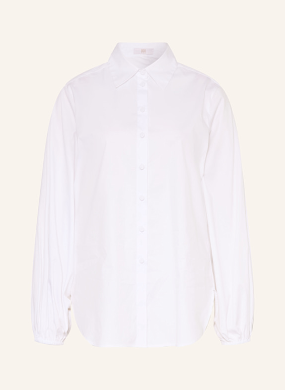 RIANI Hemdbluse WEISS