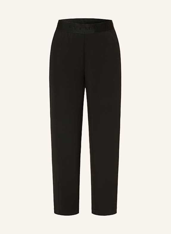 CAMBIO Marlenehose ELENA SCHWARZ