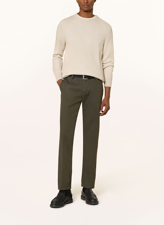 Marc O'Polo Pullover CREME
