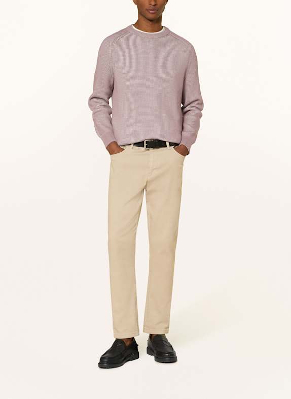 Marc O'Polo Pullover ALTROSA