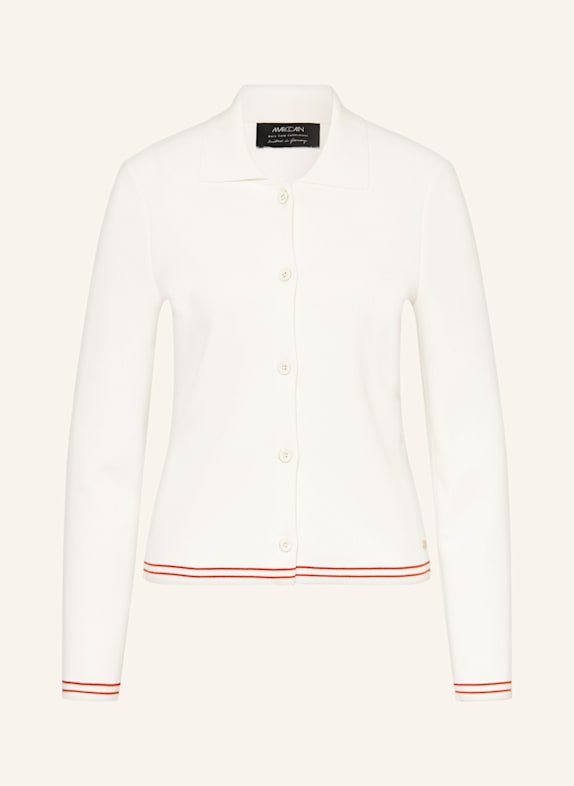 MARC CAIN Strickjacke 110 off