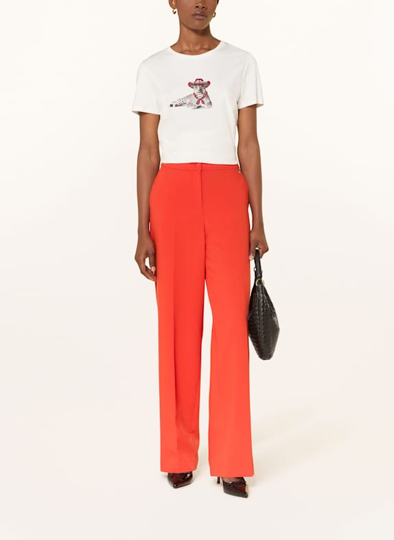MARC CAIN T-shirt 110 fra