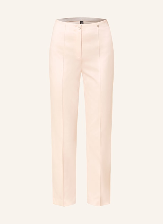 MARC CAIN jerseybroek 153 Magnolia