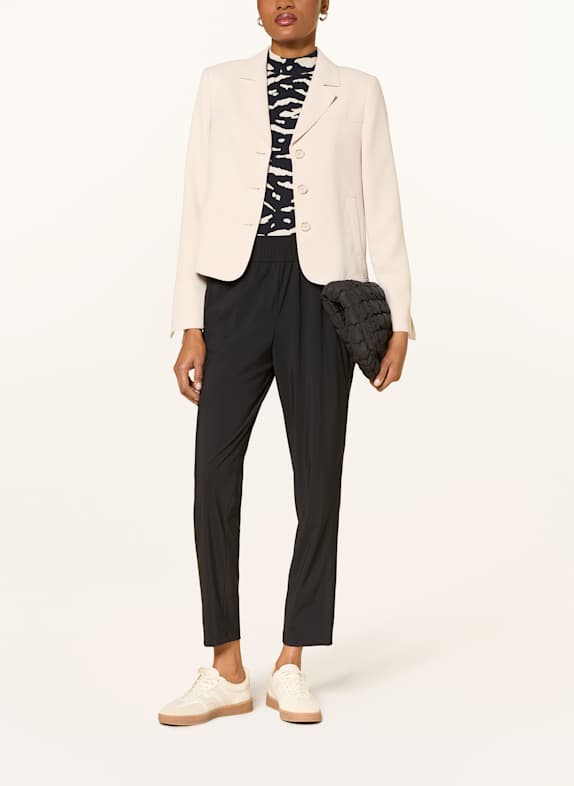 MARC CAIN Top 900 BLACK