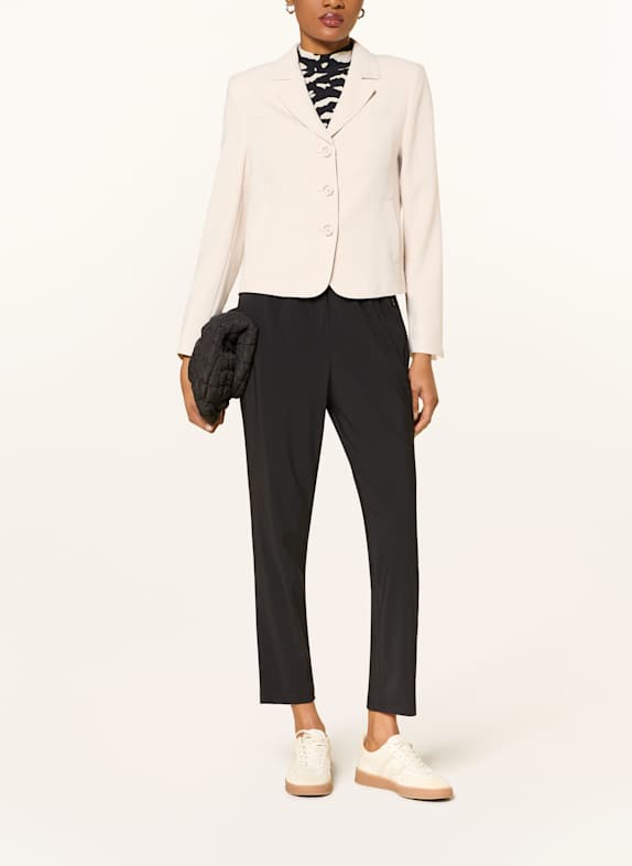 MARC CAIN blazer 153 Magnolia