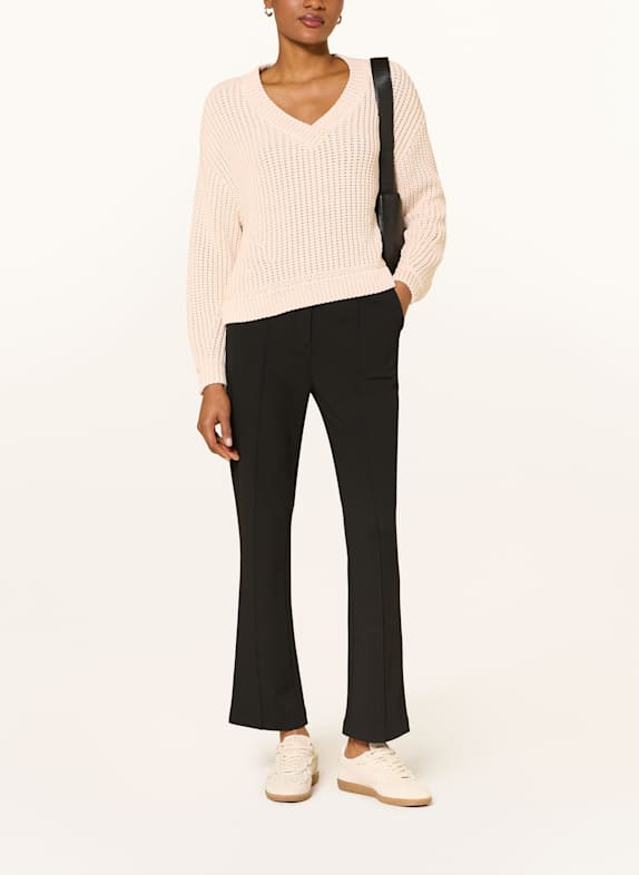 MARC CAIN trui 153 Magnolia