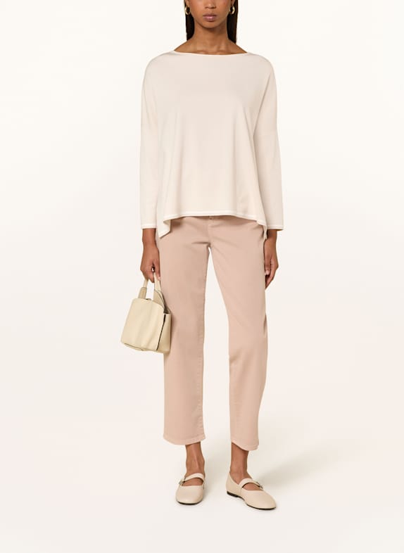 MARC CAIN trui 153 Magnolia