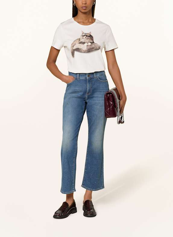 MARC CAIN T-shirt 110 fra