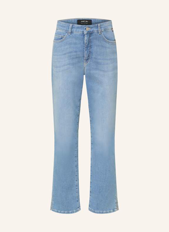 MARC CAIN Jeans FORLI 353 blue denim