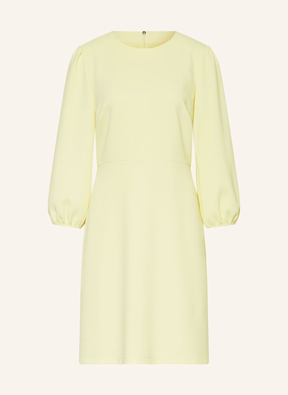 MARC CAIN Kleid 404 deep limonella