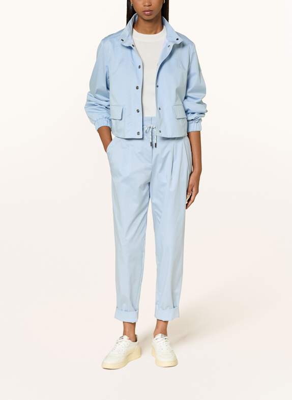 MARC CAIN Broek FAQUS 316 skyway new